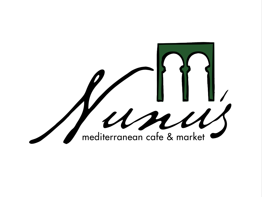 Nunu's Mediterranean Inc Made in Oklahoma